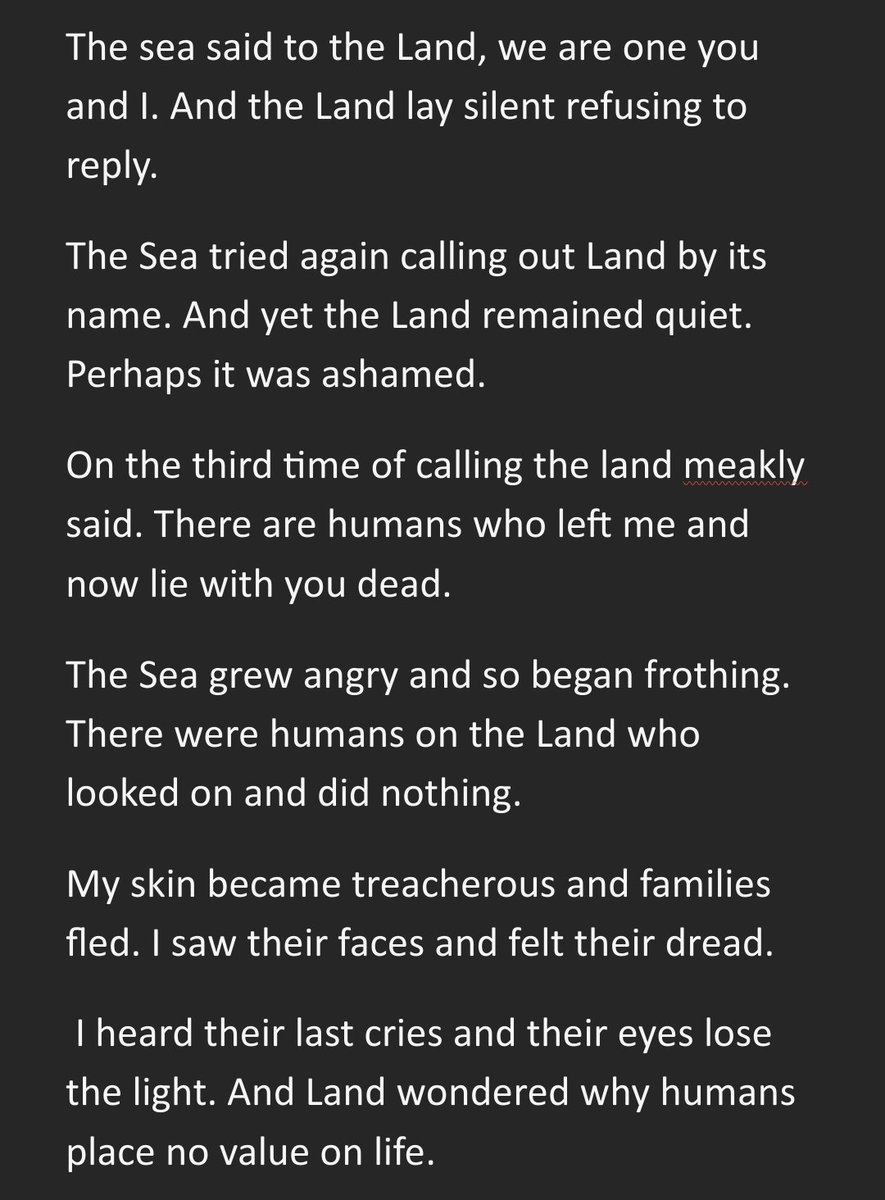 Nihal Arthanayake tweet media