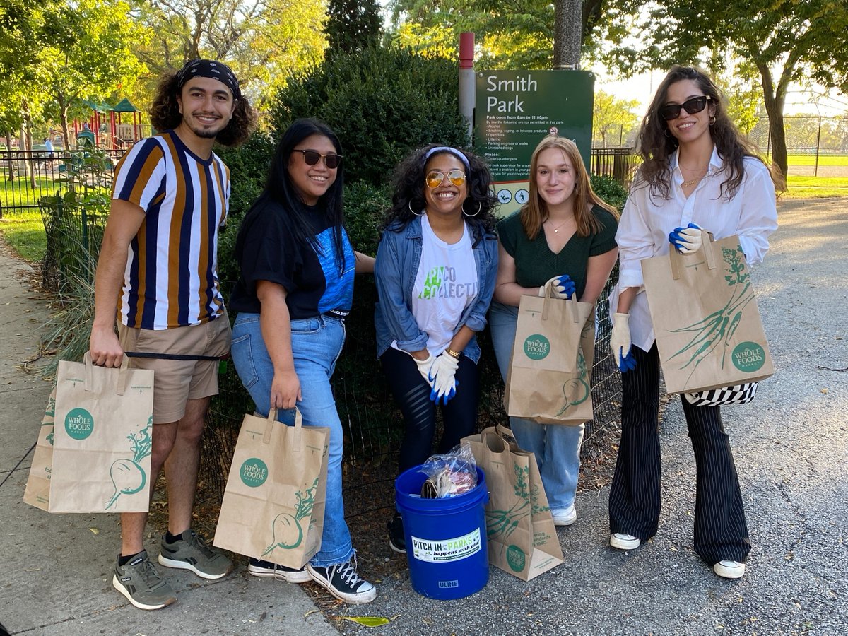 PACO Collective tweet media