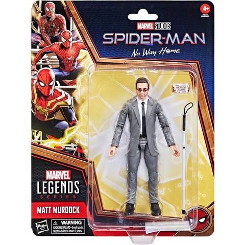Daredevil ManWithoutFear.com tweet media