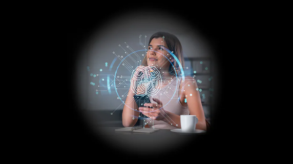 CVDouris's tweet image. What will the #AIAugmented journalist 2.0 look like? See where the future of digital content is headed in this report from the #DeloitteAIInstitute and subscribe to the newsletter for more. deloi.tt/45iXB8j