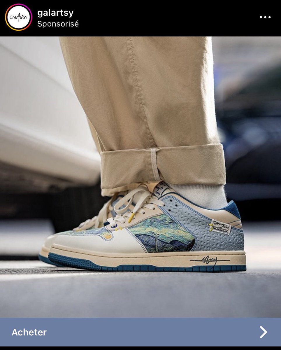 Eirik ⛵️ tweet media