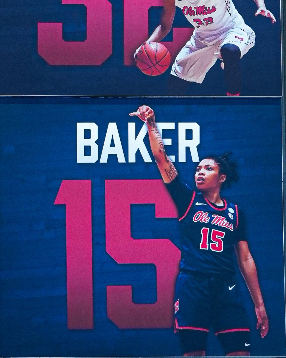 OleMissWBB tweet picture