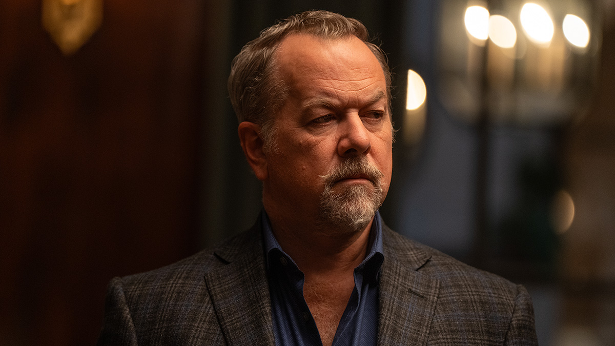 SHO_Billions's tweet photo. EP.709 Game Theory Optimal #Billions https://t.co/GTAACakAKJ