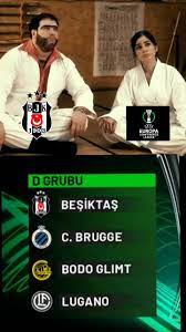 piredemezler's tweet photo. Beşiktaş balonu patladı.

#KendiDüşenAğlamaz #BJKvLUG #YAZIKLAROLSUN #FUTBOLUNKATİLİ https://t.co/tzWO5IVeoc