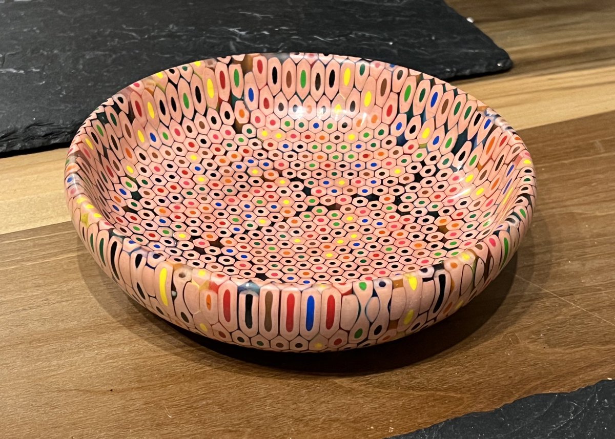 Gary Husband 🐾🐾 tweet media