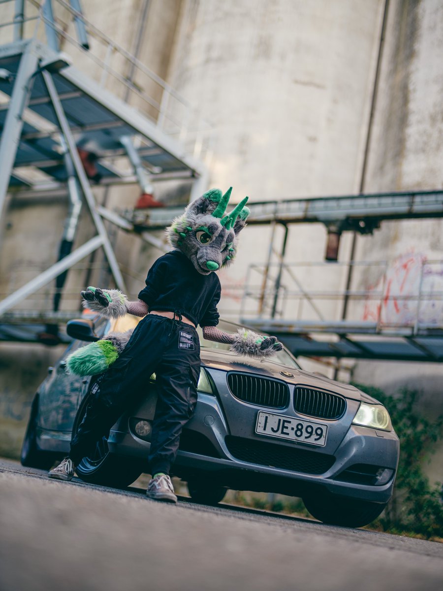 🌸 Midori tweet media