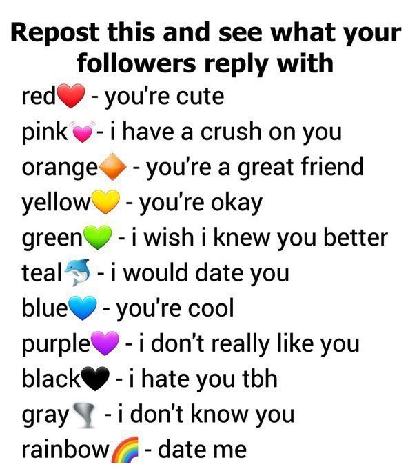 🌸 Midori tweet media