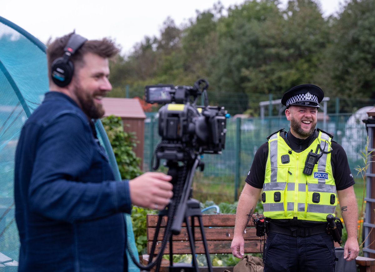 eventsatstark's tweet image. You know you’ve got the best supplier community when you kick off a filming and photography jaunt across Scotland on a dull rainy day and it’s only positive vibes! Thanks @sandyyoung_ and @StuttPatrick #projectdelivery #scotland