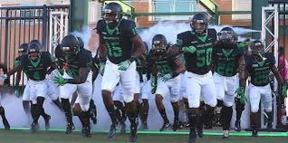RB MARQUISE WILSON V (CINCO) tweet media