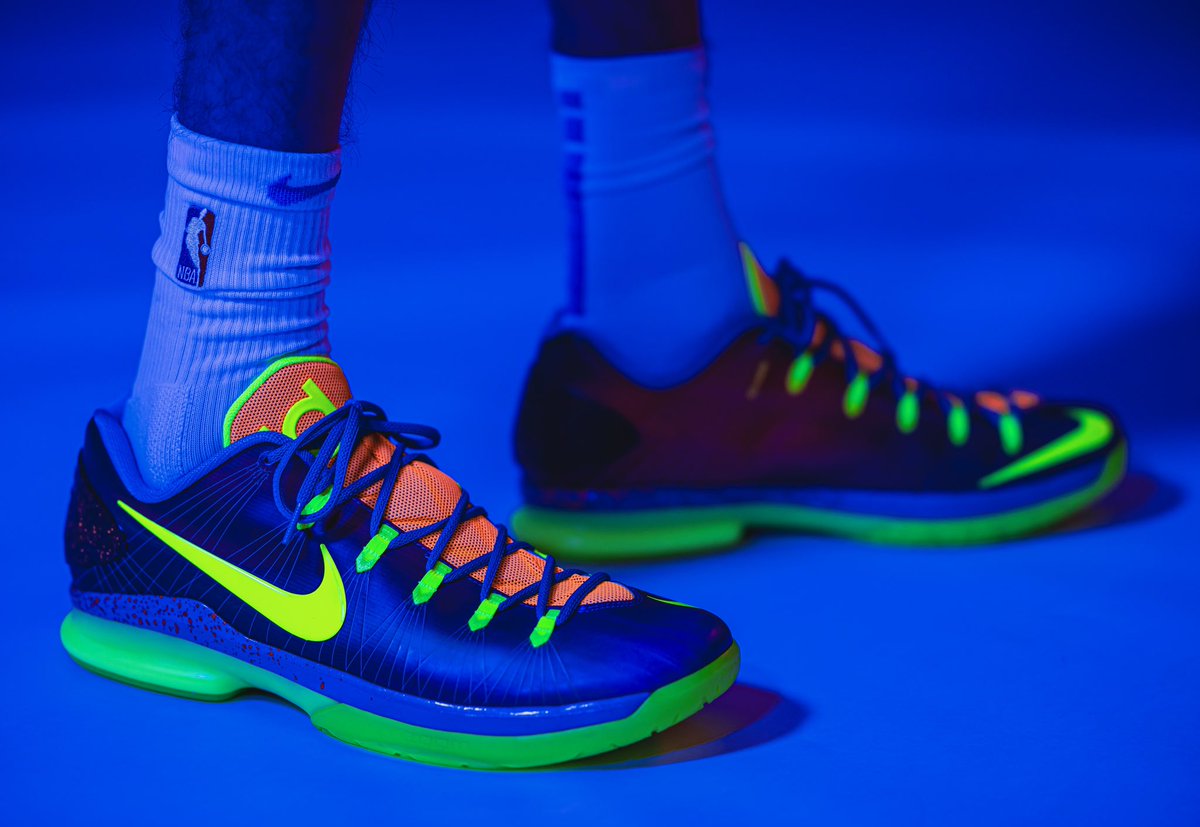 chet holmgren tweet media