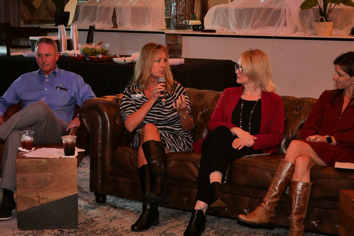 FPRA tweet media