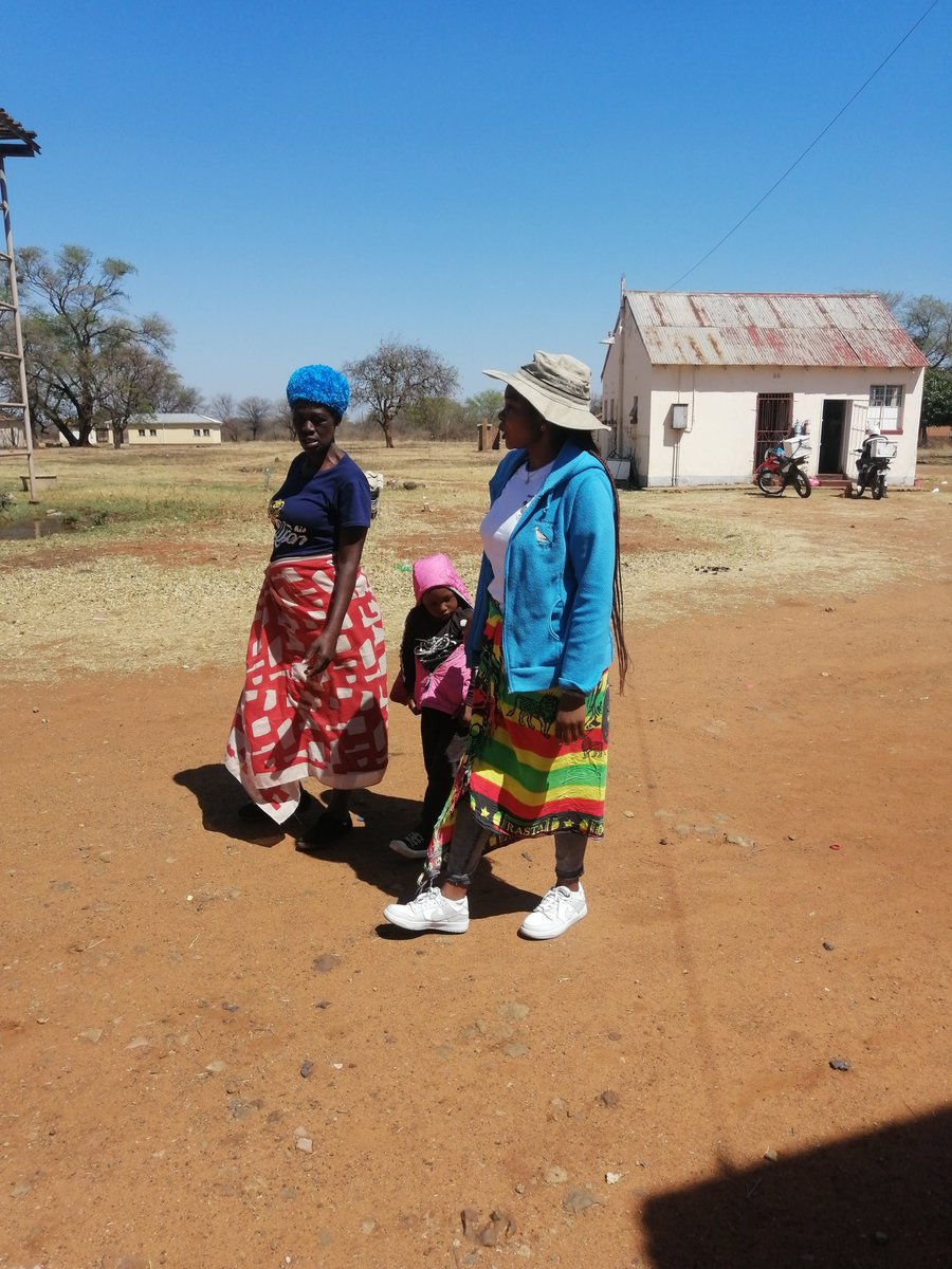 Trinity Project (@trinityproject4) on Twitter photo Raising awareness on the importance of early birth registration which was held at Nyamandlovu Hospital. #childprotection #childrights #myright #righttoidentity #childprotection #Rights. <a href="/InfoMinZW/">Ministry of Information, Publicity & Broadcasting</a> <a href="/citezw/">CITE</a> <a href="/SwedeninZW/">Sweden in Zimbabwe 🇸🇪</a> <a href="/SwedenUN/">SwedenUN 🇸🇪</a> <a href="/SWRGNZim/">SWRGN</a> <a href="/DFID_UK/">DFID</a> <a href="/citezw/">CITE</a> <a href="/UN/">United Nations</a> <a href="/USEmbZim/">U.S. Embassy Harare</a> <a href="/UNICEF/">UNICEF</a> Raising awareness on the importance of early birth registration which was held at Nyamandlovu Hospital. #childprotection #childrights #myright #righttoidentity #childprotection #Rights. <a href="/InfoMinZW/">Ministry of Information, Publicity & Broadcasting</a> <a href="/citezw/">CITE</a> <a href="/SwedeninZW/">Sweden in Zimbabwe 🇸🇪</a> <a href="/SwedenUN/">SwedenUN 🇸🇪</a> <a href="/SWRGNZim/">SWRGN</a> <a href="/DFID_UK/">DFID</a> <a href="/citezw/">CITE</a> <a href="/UN/">United Nations</a> <a href="/USEmbZim/">U.S. Embassy Harare</a> <a href="/UNICEF/">UNICEF</a>