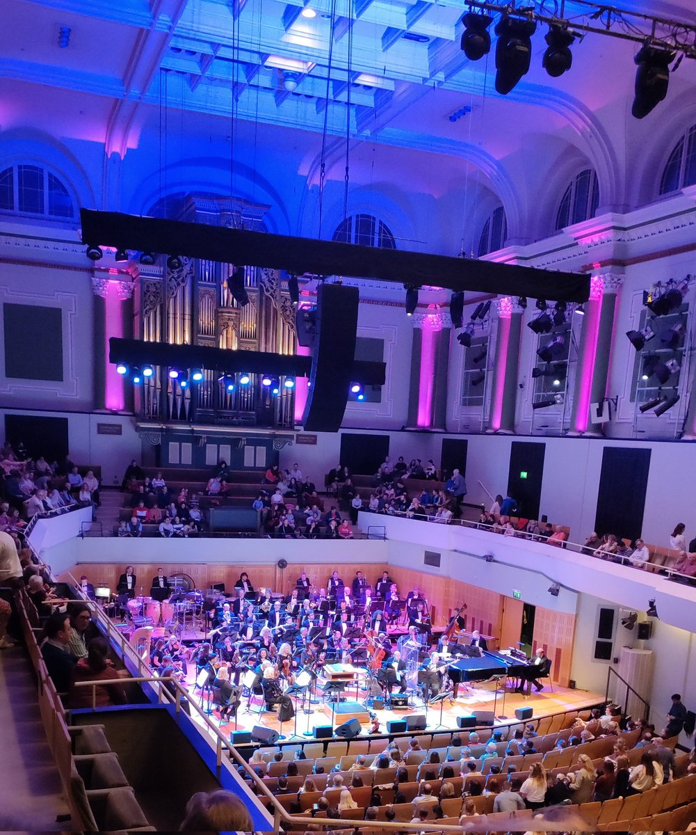 sazzybm's tweet image. @rte_co banging out the #Disney hits @NCH_Music! Absolutely fab! Cannot wait for part two 😊😊😊