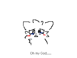 GloomyGo3's tweet photo. @PingPowBoop Sad day. https://t.co/DFRaZZLdHW