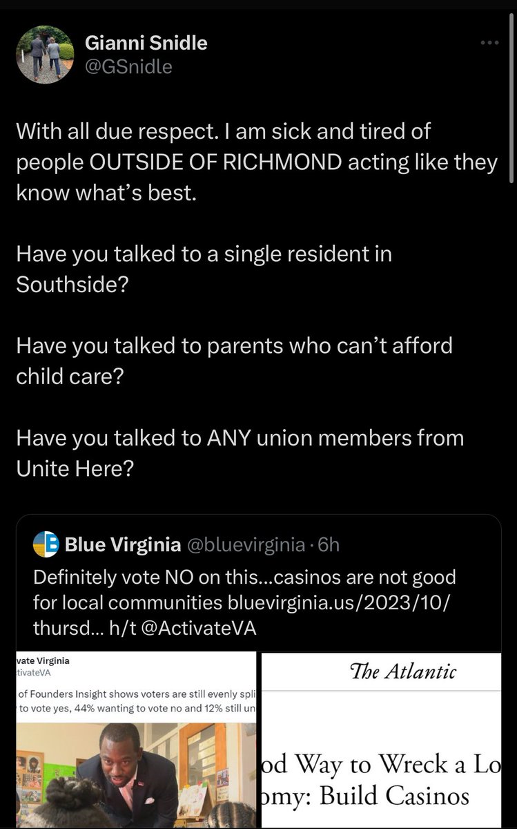 BossRVA's tweet image. Just a casual afternoon reminder that you can always pack up your toys and go home in the middle of the game (aka delete you tweet and go private during an epic ratio) but screenshots last forever.