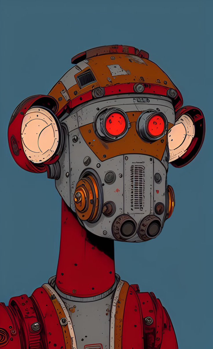 Zippy 𝕏 tweet media