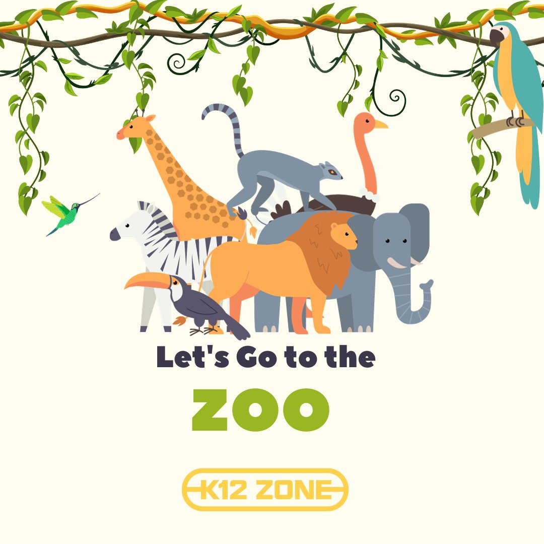 Has your student checked out the K12 Zone?  The can access the zone from the OLS links menu.  It's open before school, lunchtime, 6th period Monday-Friday.  It also open after school Tuesday, Wednesday, Thursday.