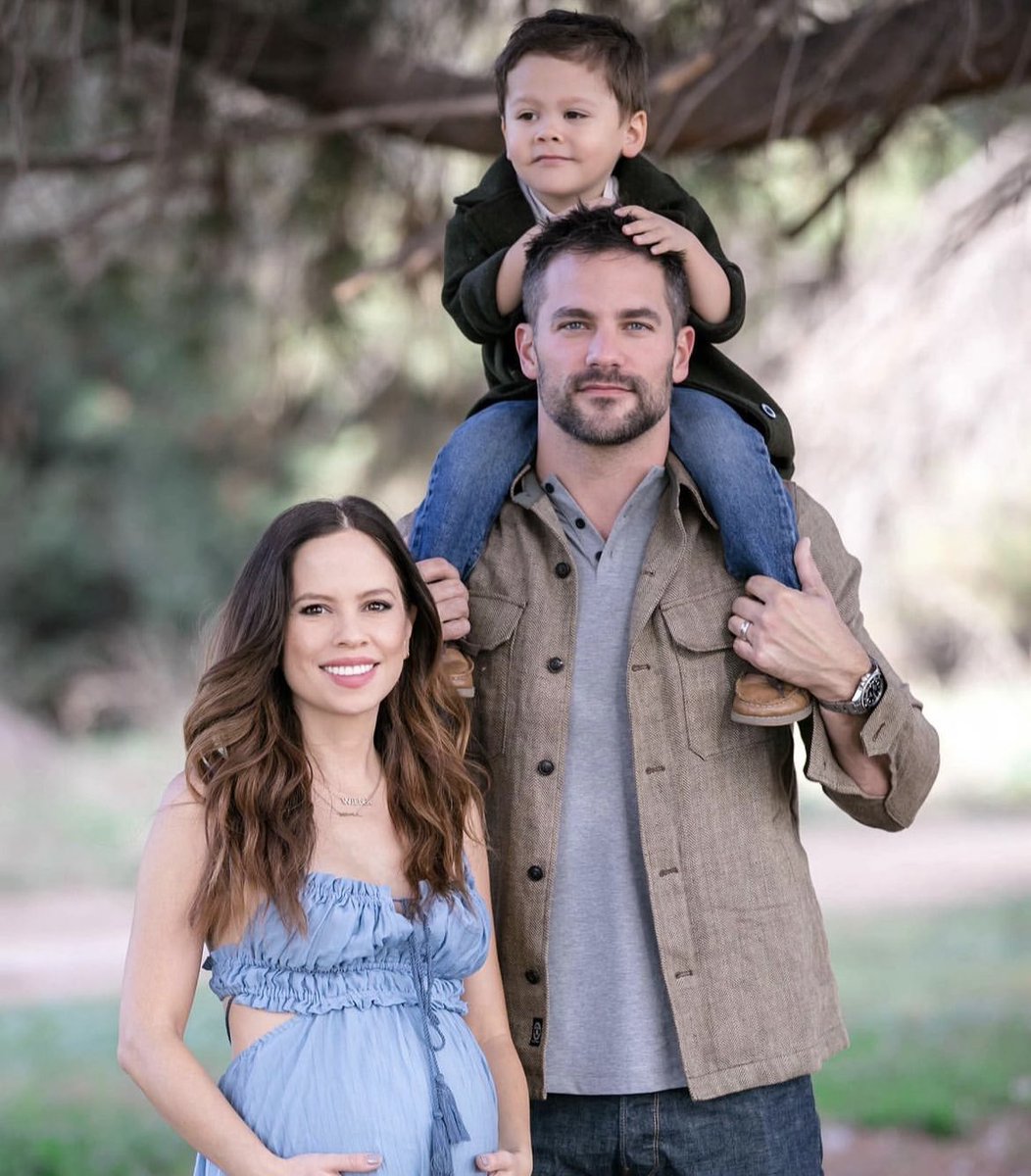 BrantDailySpain's tweet photo. 📸 from Brant’s IG (October 5) https://t.co/to8f798niS