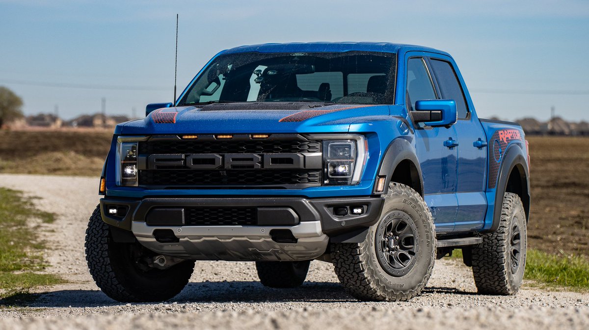 OEMFORDPARTS's tweet photo. For all Ford Raptor owners! Get your hands on the latest and greatest Genuine OEM Ford Parts and Accessories now. #ShopOriginalFordParts   #FordRaptor #EnjoyTheRide
https://t.co/KxPnBvFe5I https://t.co/4hYFeMrXd6