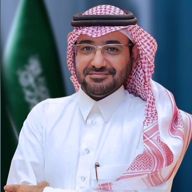 AAlWahaf's tweet photo. إدراج اسم أ.د. سلمان علي بن وهف @DR_SAQ  أستاذ هندسة الحاسب والاتصالات وعميد كلية الحاسب والمعلومات @KSU_CCIS بجامعة الملك سعود إلى قائمة أفضل 2% من العلماء الأكثر تميزاً وتأثيراً على مستوى العالم حسب تصنيف جامعة ستانفورد للعلماء.
 Stanford University“World's Top 2% Scientists https://t.co/XXypfndD57