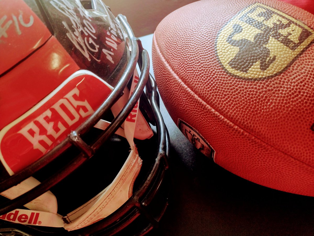 Mañana tendremos un anuncio importante. Estén atentos #MareaRoja.
#ChilangoPower