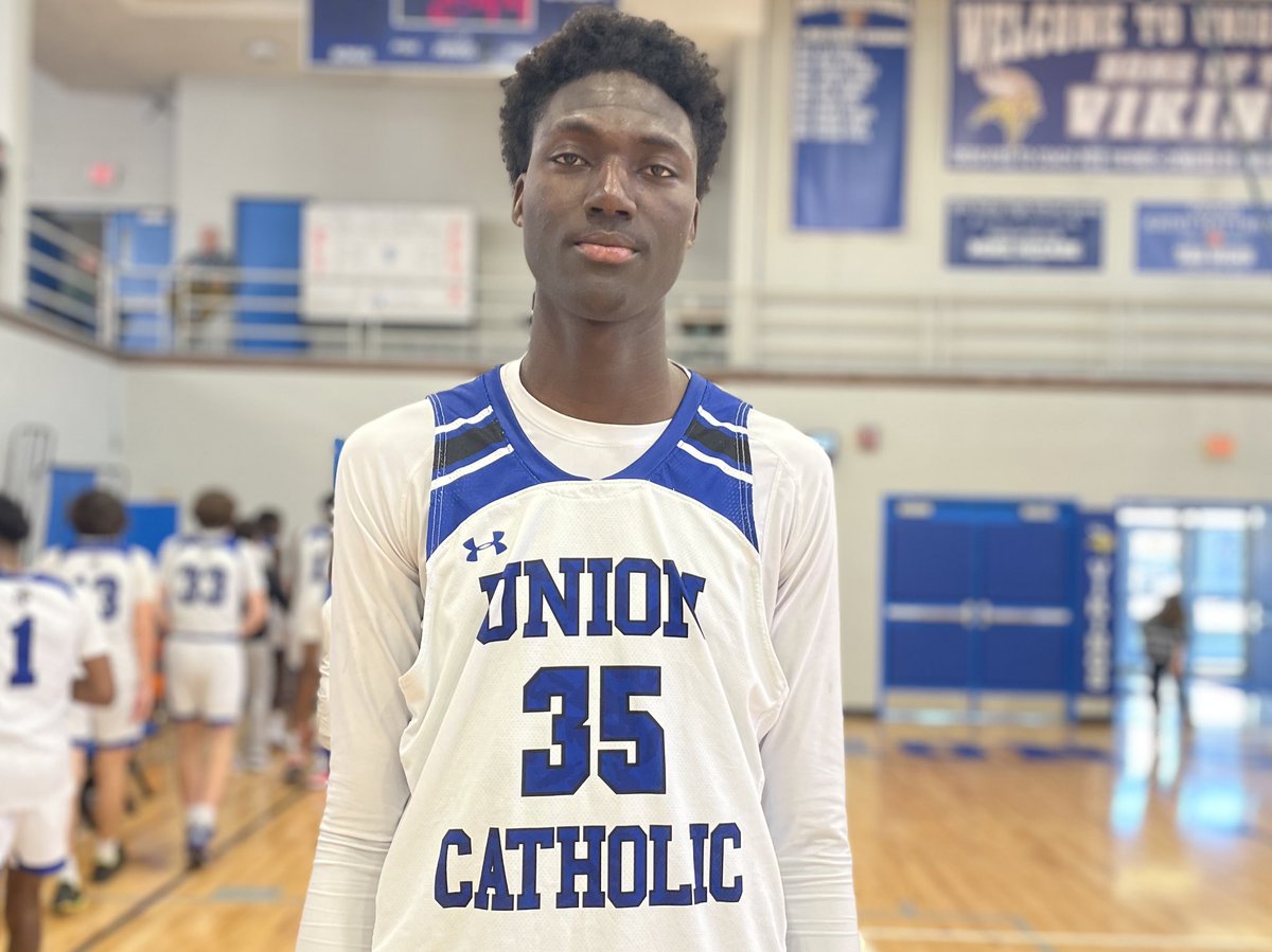 EliteHSscouting's tweet image. Some Week 3 open gym 2025 standouts:

📷 Yaw Ansong (Union Catholic)
Danny Carbuccia (Stepinac)
📷 Badara Diakite (South Kent)
📷 Jayden Forsythe (Westtown)
Gabe Hornberger (Executive)
Johnny Keenan (Iona Prep)
📷 Daveyon Lydner (Westtown)
Jaice Martabano (Trinity-Pawling)

(1/2)