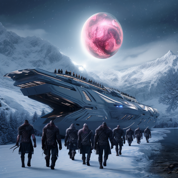 𝕍eKings tweet media