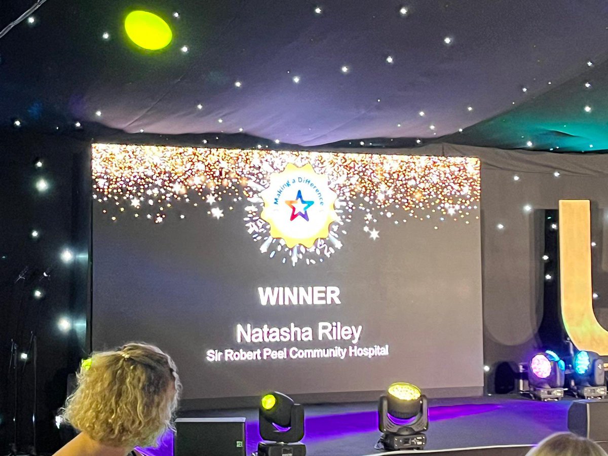 Natasha Riley tweet media