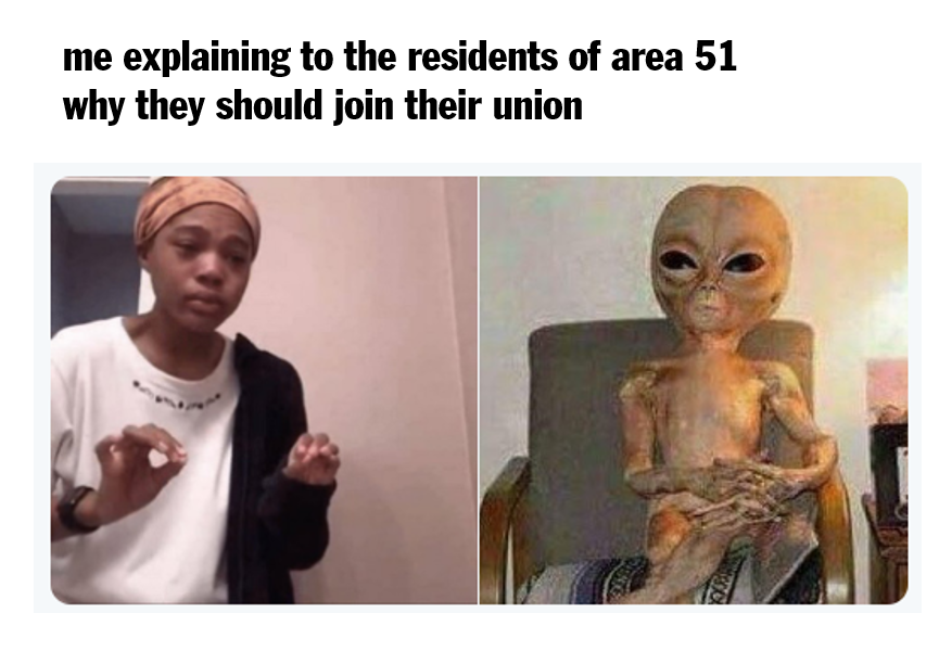Form A Union tweet media