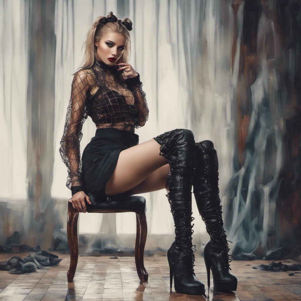 ArtvisionNFT's tweet image. 🥰