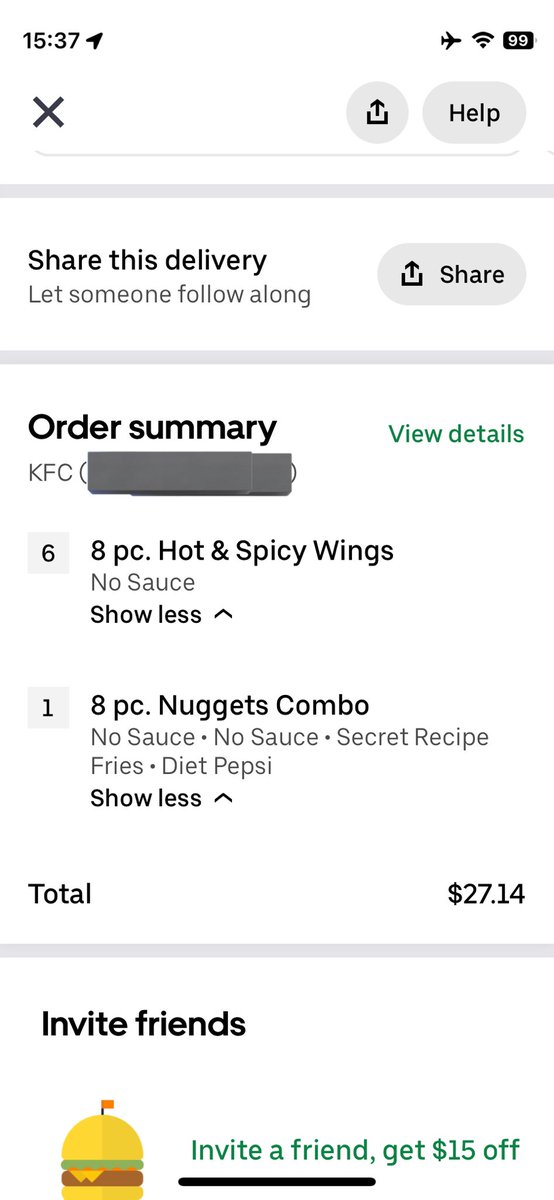 AAAA摸图点图小瓜 tweet media