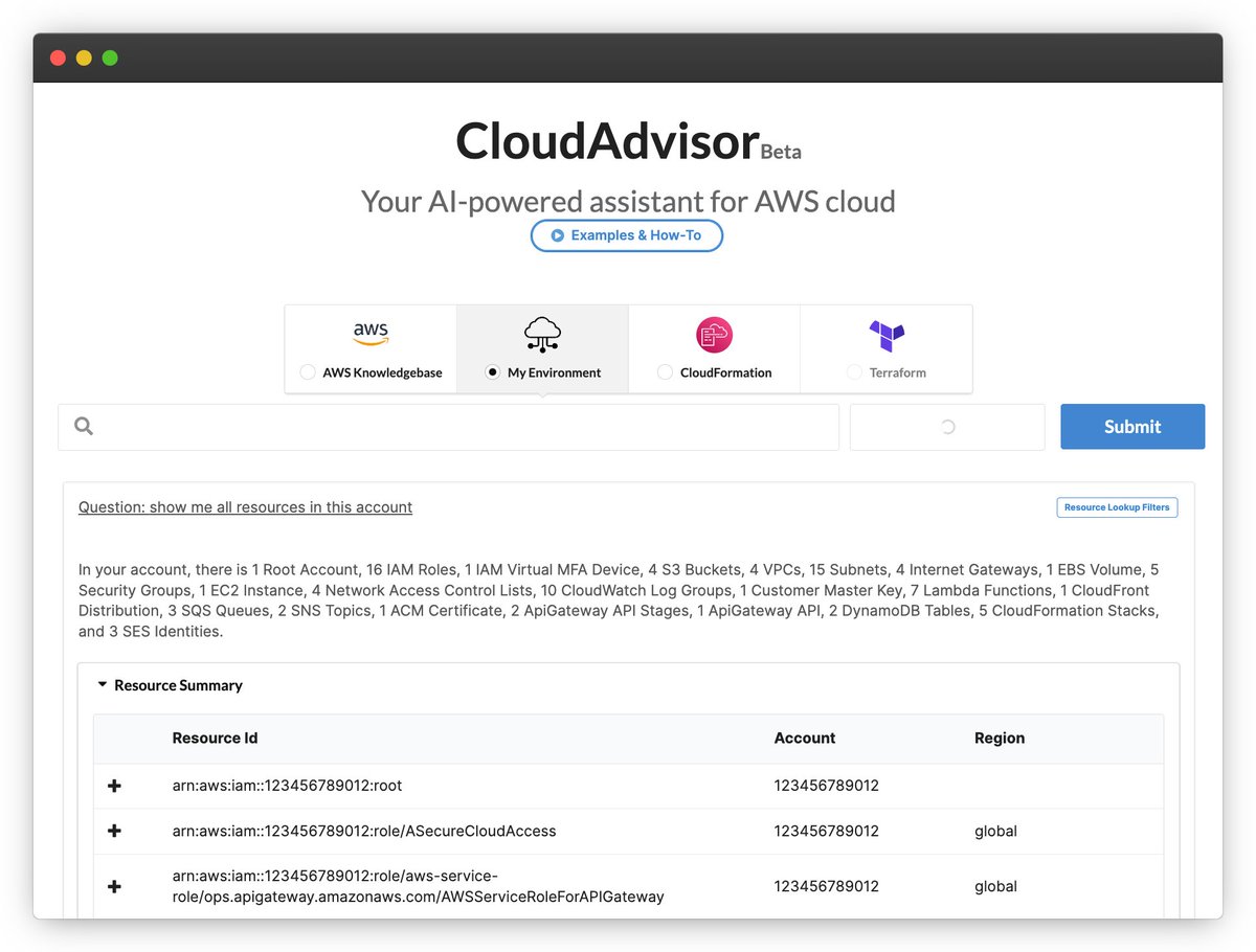 asecure.cloud tweet media