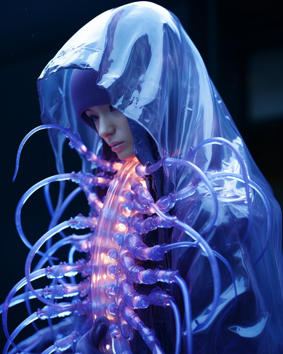 moonmaskart's tweet image. gm 🙂