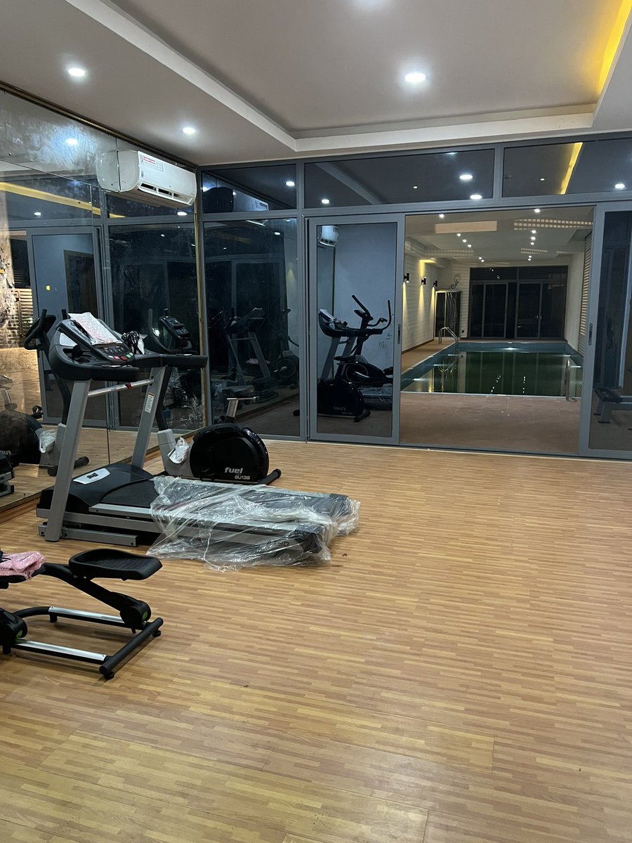 DinnActiveHQ's tweet photo. 💫 https://t.co/ZyY66O5dnI
