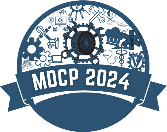 Mountain Desert Career Pathways tweet media