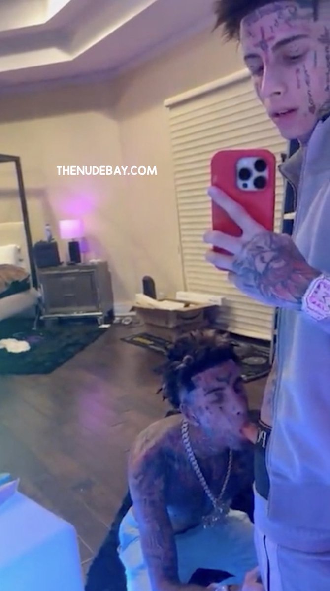7RE4KY's tweet photo. OH WTFFF!! 😭 #THEISLANDBOYS JUST GOT EXPOSED!! YOU SEEN IT HERE FIRST FOLKS 😮‍💨-
-
-
#islandboys #woah #xxx #xxxlvnv https://t.co/XPheXkUwhL