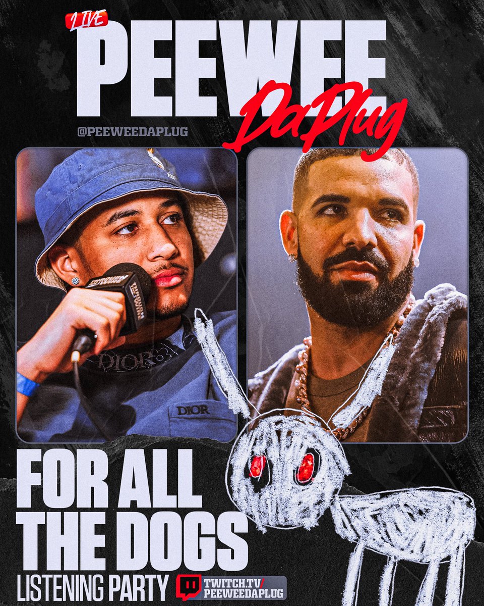 PeeWeeDaPlug tweet media