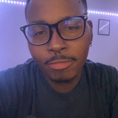 AriesFromHellZ's tweet photo. #NewProfilePic https://t.co/3sPg7ROT39