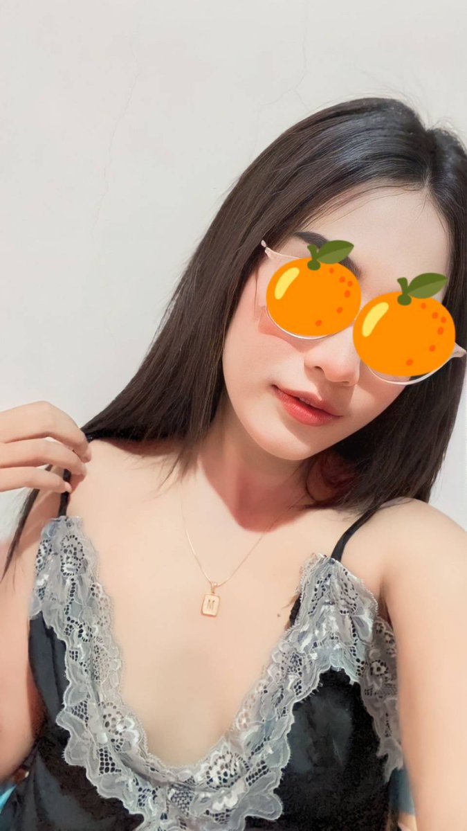 AzaleeRopp77885's tweet photo. สวยไม่มาก แต่จิงใจค่ะพี่🥰

🆔️ aon12e 

#รับงานอยุธยาตลาดแกรนด์ 
รับงานอยุธยา https://t.co/dCQ2mjQDKA