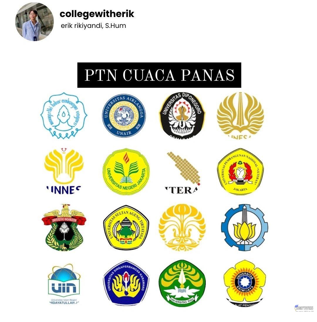 CEK PINNED! tweet media