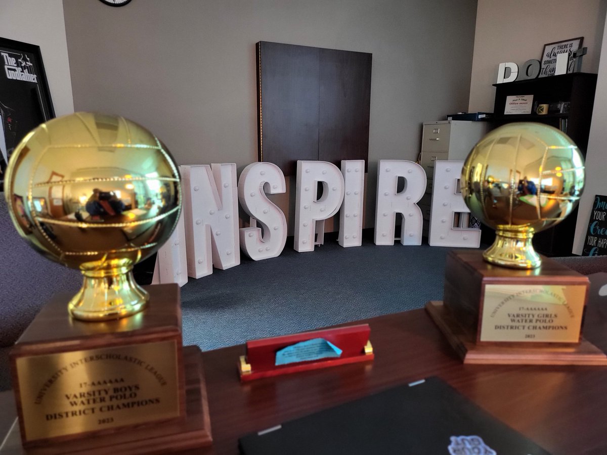Maclle's tweet photo. I am INSPIRED by the hard work, passion, and commitment of my students! What INSPIRES you? #OurTheme:LightsCameraAction--INSPIRE https://t.co/WK1mW9617z