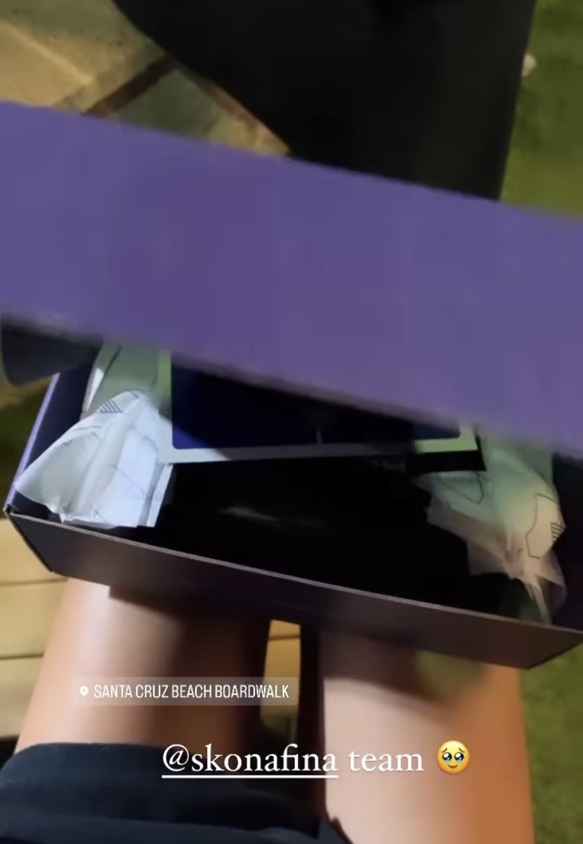 And finally… what an amazing retreat and reset.