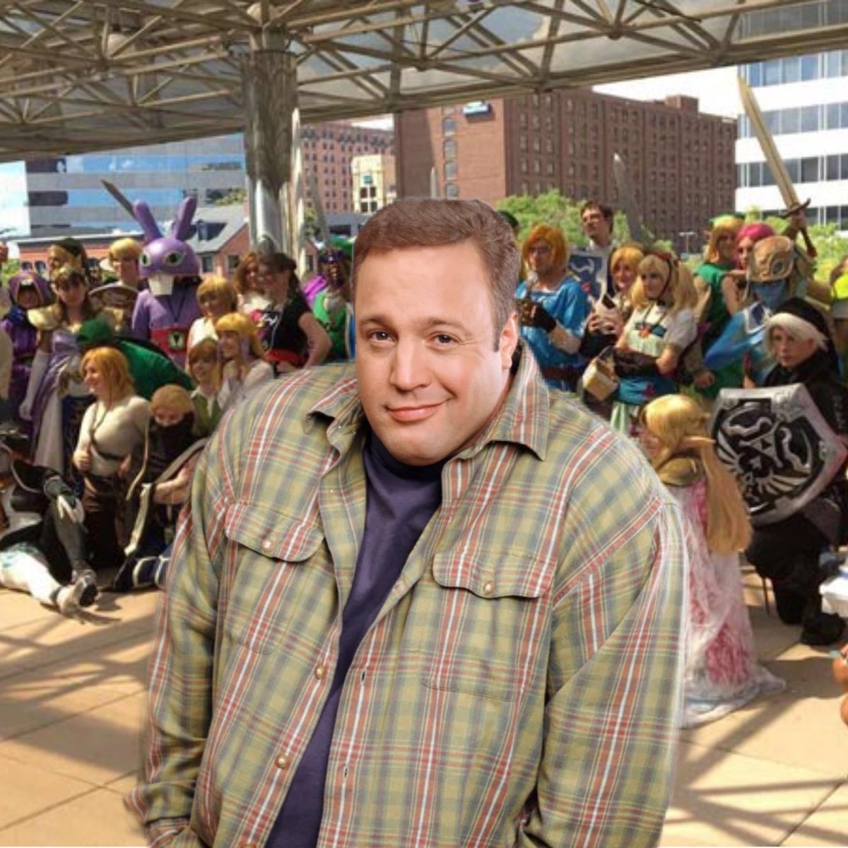 Concrunch tweet media