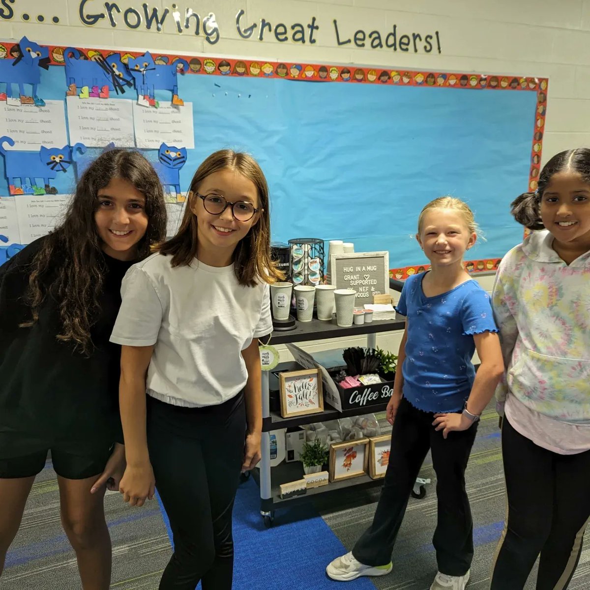 Mrs. Kidon tweet media