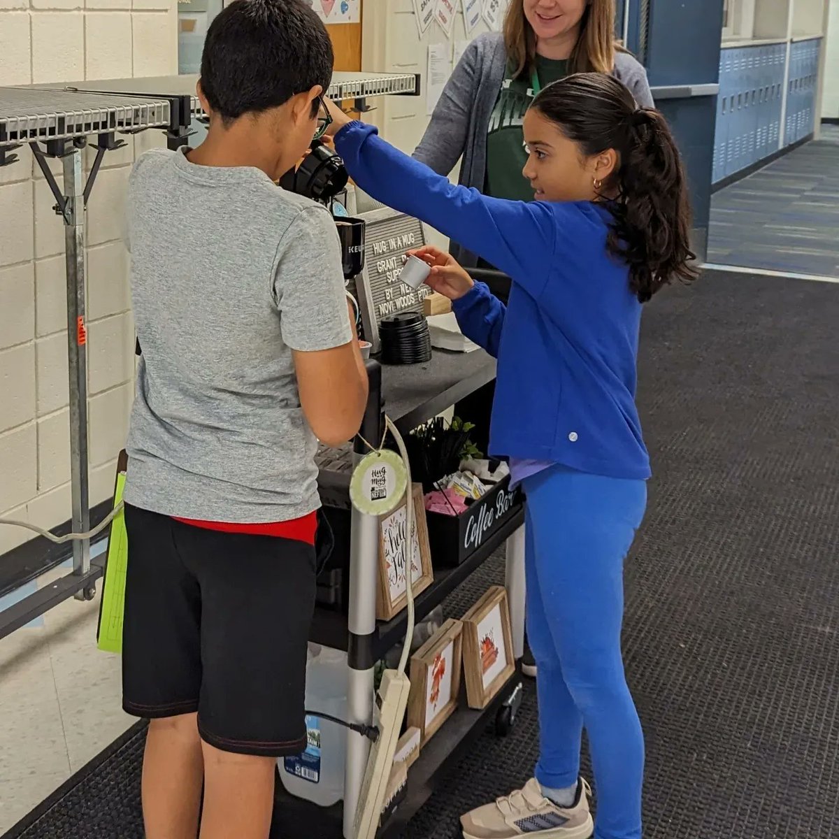 Mrs. Kidon tweet media