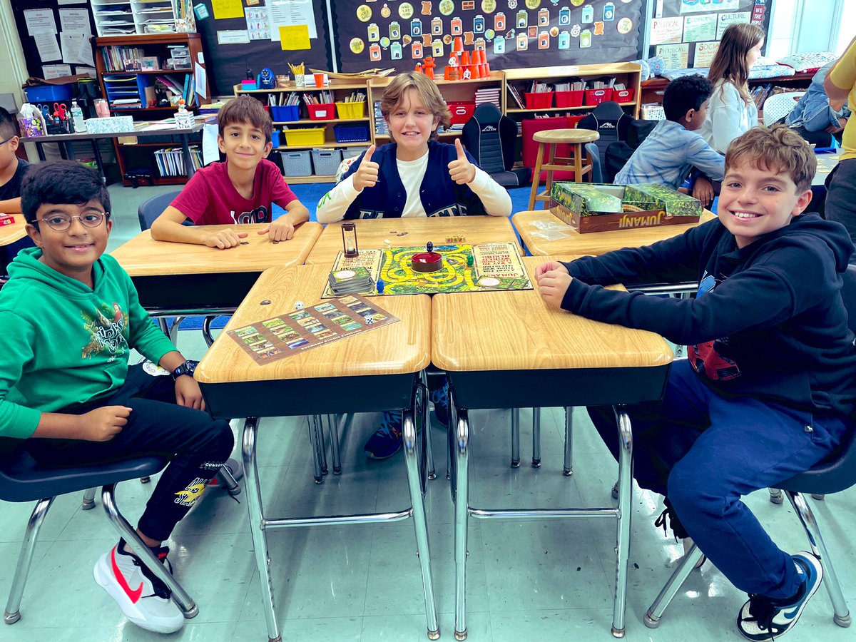 Michelle Cebula tweet media