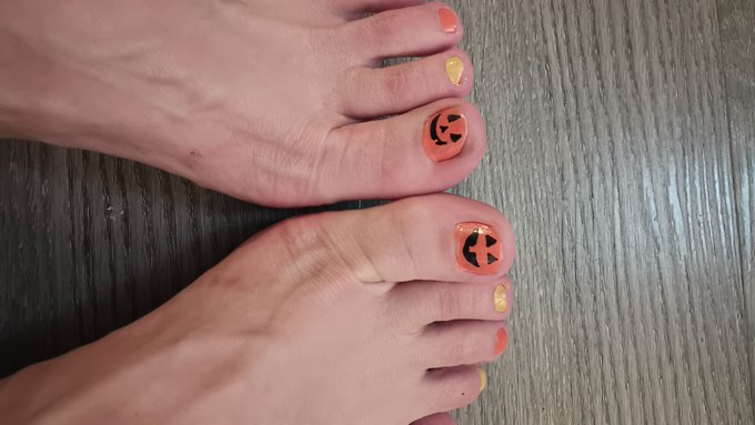 New foot video coming soon... https://t.co/bJX3vkoyrp<a href="/tag/mvsales"class="tags"><span>#mvsales</span></a>