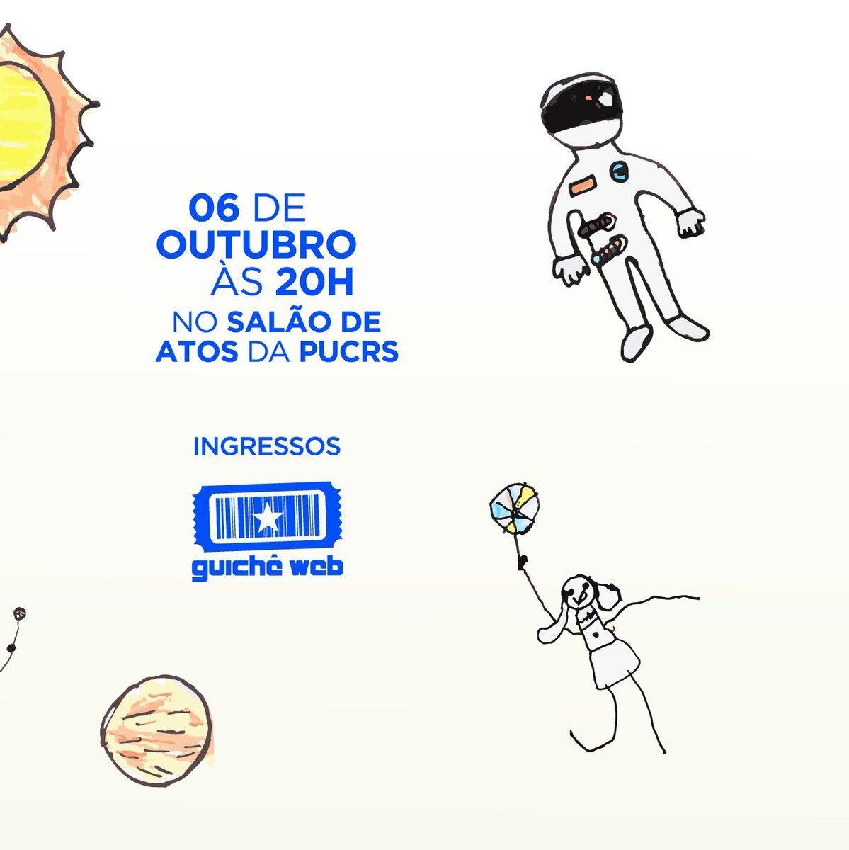 Vitor Ramil tweet media
