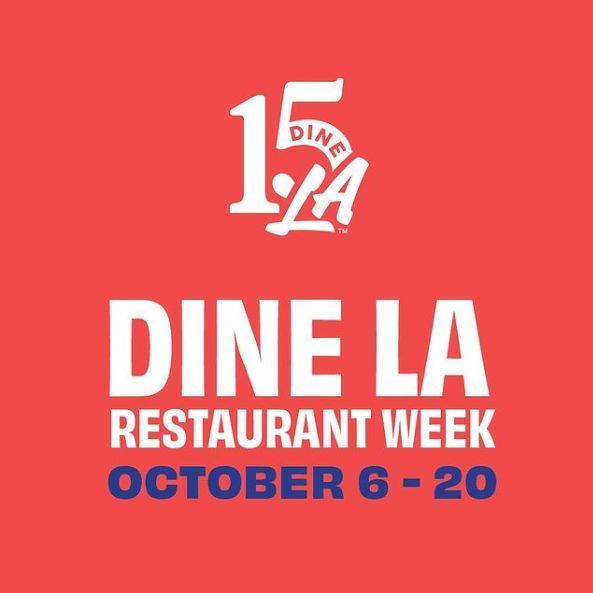 Beststeaknstein's tweet image. Just when you thought #Clearmans @BestSteakNStein couldn’t get any better, along comes #DineLARestaurantWeek! Starting tomorrow, we’re offering 3-course #PrixFixe Lunch and Dinner menus, available thru Oct 20. Don’t miss it!  🖥️ buff.ly/2HVt4WV #DineLA