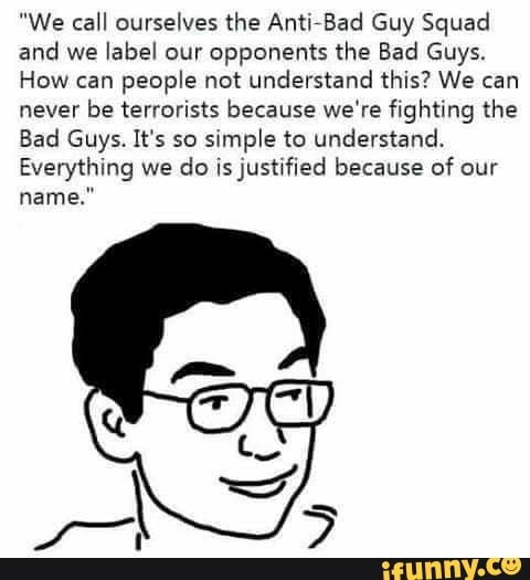 Wesley Yang tweet media